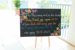 524308154 1073837128292228 6043653200636383170 n (1)