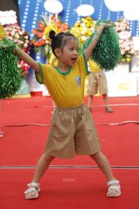 287124897 377644597906748 3514140039758963617 N