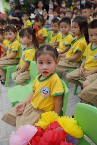 287337214 377644421240099 5059490608222088589 N 1