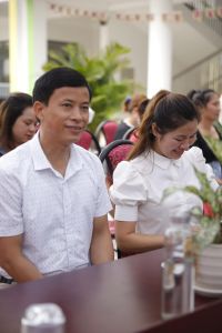 301124743 377643757906832 1489147922294327517 N