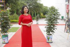 301305929 377644624573412 52448684782723739 N