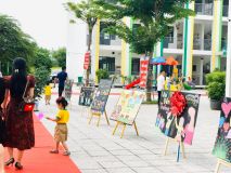 301580791 377644684573406 5936511046433316407 N 1