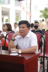 301588624 377644451240096 5731139716987890003 N