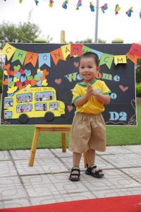 301612064 377644517906756 3964196933918194356 N 1