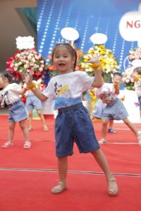 301639130 377644494573425 3822019065010288546 N