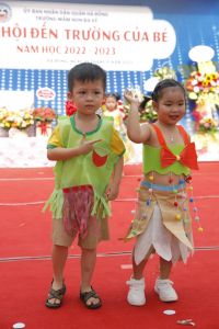 301712552 377643781240163 2620165590405738727 N