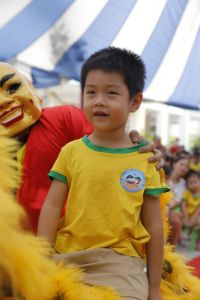 301797758 377644641240077 1530257819682268216 N