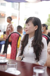 301879917 377643747906833 6704733348737856449 N