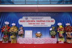 301892429 377643714573503 5063871696223954899 N