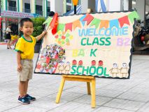 301893941 377644461240095 930171624861605697 N