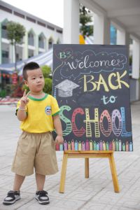 301944352 377644524573422 3814691760072572277 N 1