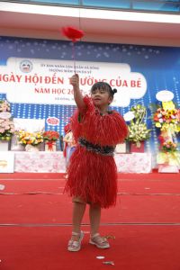 301995553 377643801240161 7550603939271325851 N