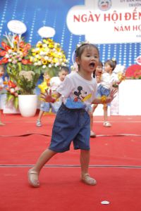 302143218 377644371240104 6903790364719248414 N