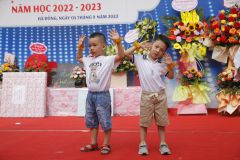 302167873 377643774573497 4822646212749096270 N 1