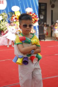 302180481 377644854573389 2149659202791384978 N 1