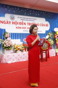 302186395 377644841240057 3052073346399806406 N