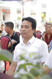 302200237 377644587906749 6346956978773404375 N