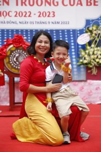 302238464 377644794573395 3579366217664603337 N