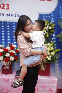 302282850 377644394573435 8341508512342328665 N