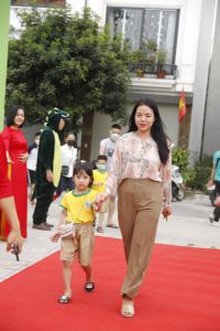 302439356 377644487906759 9071358043574947655 N 1