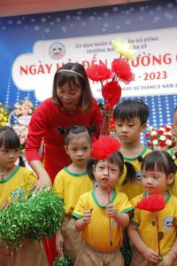 302473549 377644381240103 6931510896511917348 N