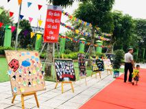 302490819 377644411240100 7633992390610041007 N 1