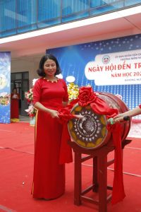 302602790 377644864573388 8386798053115025086 N 1