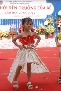 302717634 377644724573402 2447214907954298184 N