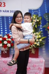 303104079 377644757906732 2667787392625703741 N