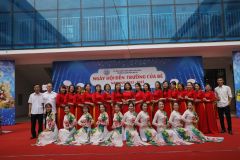 304114681 377643794573495 824887913423826680 N 1