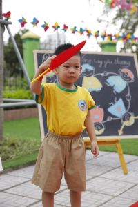 304563492 377644664573408 555001904780177757 N