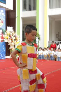 304812446 377644567906751 1094635569115899449 N