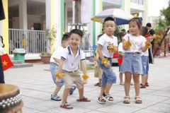 304941821 377644767906731 8717542837519794431 N