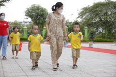 305033968 377644821240059 8189238505318634269 N 1