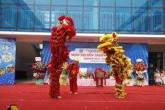 305210165 377644607906747 2851467983299258603 N