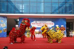 305210175 377643727906835 8796632372250882790 N