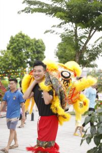 305236684 377644537906754 1464722815184039133 N