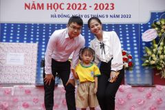 305268982 377644401240101 384261918999246789 N