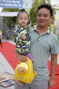 305298376 377644834573391 5898049551443774196 N