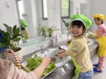 327761816 1232484627345642 5909327017070276869 N