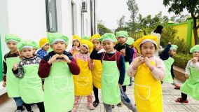 327772519 587285566163089 4169951649402413173 N