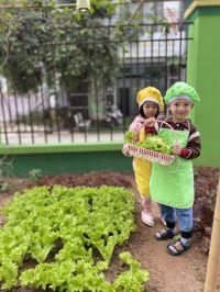 327928367 574028457920981 1618667540119304626 N