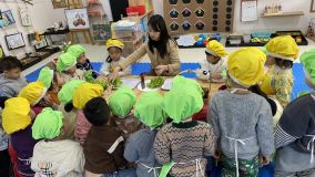 328737782 1441592963275143 3593651723755309032 N