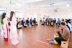 329345551 613845140567719 7615441775522003992 N