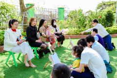 329754452 6302177459826474 6835582270732098915 N