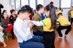 329770361 217608360800259 4657731241711802988 N