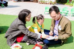 332477559 1369304136943977 7056288795881533708 N