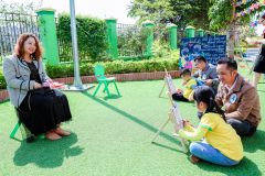 332710781 933463257885410 7627773253815946866 N