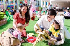 332887208 772282497312712 6395426757923792598 N