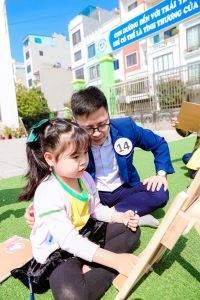 333008338 224611980007801 7196436339548507127 N